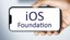 IOS Foundation