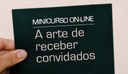 Minicurso