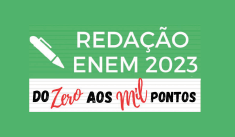 Redação Enem 2023.png