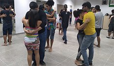 Dançar é Lazer.jpg