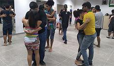 Dançar é Lazer.jpg