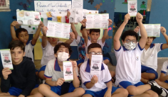 miniatura colegio.png