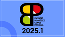 encontro_pedagogico[miniatura].png