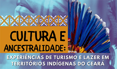 Guia Turístico 1.jpg