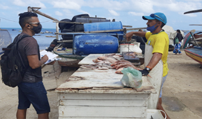 História de Pescador.jpg