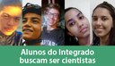 Universidades Internacionais.jpg