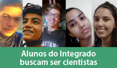 Universidades Internacionais.jpg