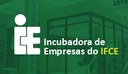 incubadora