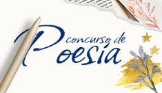 poesia_miniatura.jpg poesia_miniatura.jpg