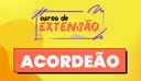 Curso de Acordeão