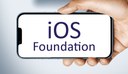iOS Foundation 2023 2