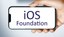 iOS Foundation 2023 2