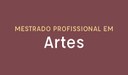 Mestrado Artes_miniatura.jpg