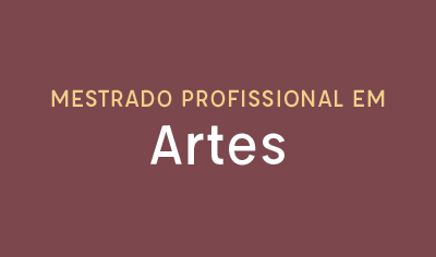 Mestrado Artes_miniatura.jpg