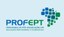 ProfEPT