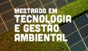 PGTGA 2020