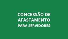afastamento.jpg afastamento.jpg