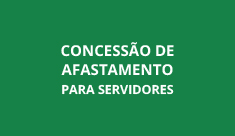 afastamento.jpg