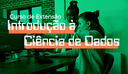 Ciencia de dados