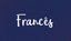 Curso de francês