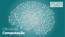 Mestrado Ciencia da Computação