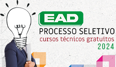 Curso Técnico em Eventos