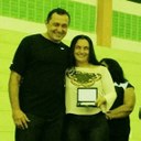 handebol