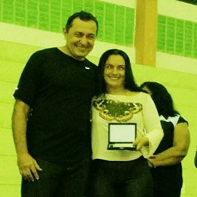 handebol