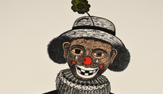 Memórias que não escrevi