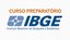 IBGE.jpg