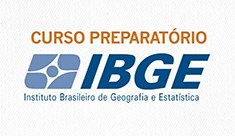 IBGE.jpg