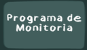 Monitoria