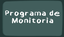 Monitoria