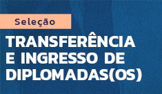 Transferidos e Diplomados