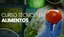 curso técnico em alimentos