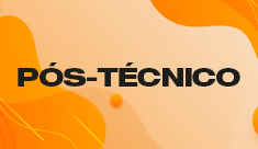 São destinados a quem concluiu um curso técnico