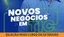 Curso TIC_alunos.jpg