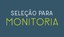 Monitoria