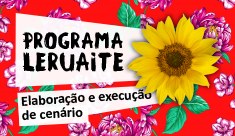 leruaite-2.jpg leruaite-2.jpg