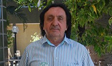 Eduardo Bastos obteve mais de 30% dos votos
