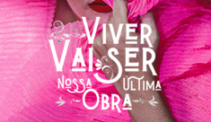 Viver vai ser nossa última obra-miniatura.jpg