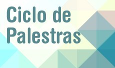 Ciclo de palestras