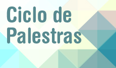 Ciclo de palestras
