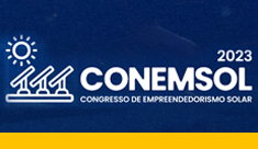 CONEMSOL