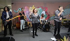 Encontro ex-aluno.jpg Encontro ex-aluno.jpg