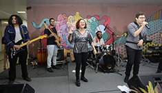 Encontro ex-aluno.jpg