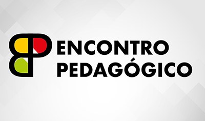 Encontro Pedagógico_2022.1-miniatura matéria.jpg