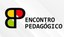 Encontro Pedagógico 2023.1