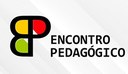 Encontro Pedagógico 2023.1