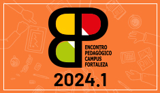 Encontro Pedagógico 2024.1